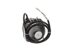 Fan Motor – Part Number: 1011357-42