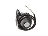 Fan Motor – Part Number: 1011357-42