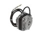 10372016-2-S-Ice-O-Matic-1011357-42-Fan Motor