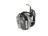 10372016-3-S-Ice-O-Matic-1011357-42-Fan Motor