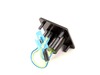 10372020-2-S-Ice-O-Matic-1011357-46-Dispensing Sensor Rx, Blue