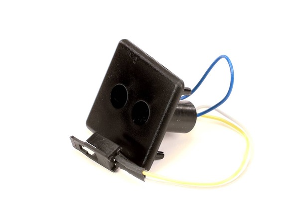 10372021-1-M-Ice-O-Matic-1011357-47-Dispensing Sensor Tx, Black