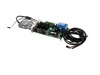 P.C. Board & Box Assembly – Part Number: 1011357-48