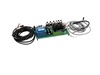 10372022-2-S-Ice-O-Matic-1011357-48-P.C. Board & Box Assembly