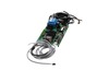 10372022-3-S-Ice-O-Matic-1011357-48-P.C. Board & Box Assembly
