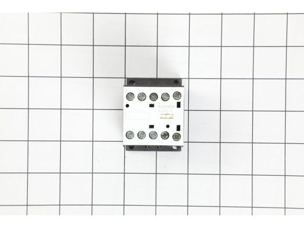 10372024-1-M-Ice-O-Matic-1011357-50-Contactor