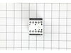 Contactor – Part Number: 1011357-50