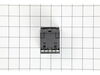 10372024-2-S-Ice-O-Matic-1011357-50-Contactor