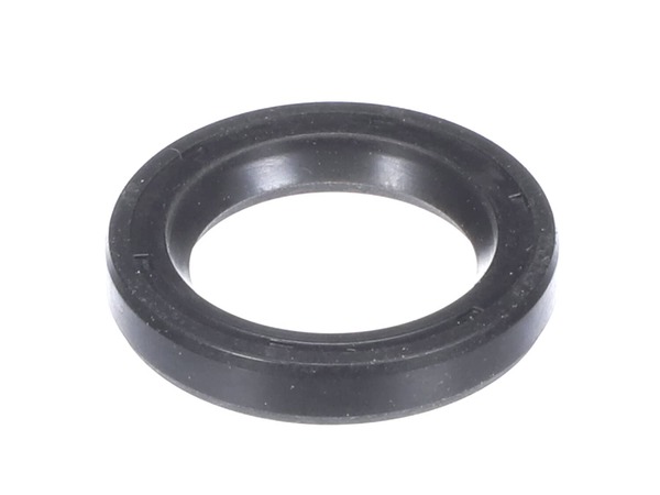 10372025-1-M-Ice-O-Matic-1011357-51-Grease Seal