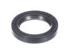 Grease Seal – Part Number: 1011357-51