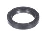 10372025-2-S-Ice-O-Matic-1011357-51-Grease Seal