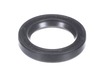 10372025-3-S-Ice-O-Matic-1011357-51-Grease Seal