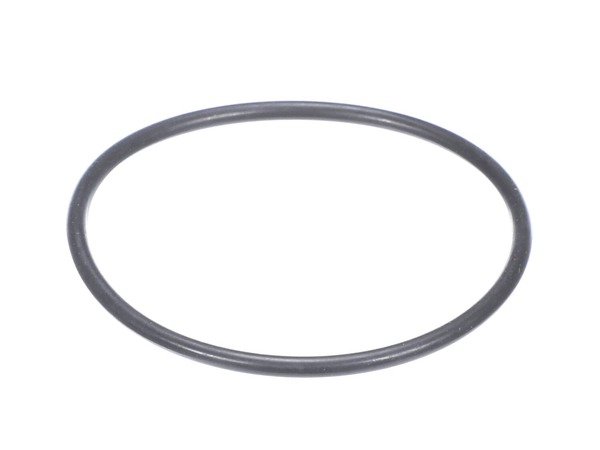 10372029-1-M-Ice-O-Matic-1011357-55-O Ring