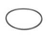 O Ring – Part Number: 1011357-55