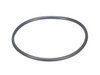 10372029-2-S-Ice-O-Matic-1011357-55-O Ring