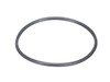 10372029-3-S-Ice-O-Matic-1011357-55-O Ring