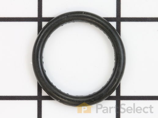 10372035-1-M-Ice-O-Matic-1011357-62-O-Ring