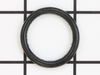 O-Ring – Part Number: 1011357-62
