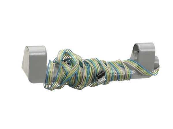 10372044-1-M-Ice-O-Matic-1011357-71-Ice Level Control Assembly
