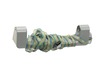 Ice Level Control Assembly – Part Number: 1011357-71