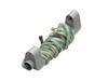 10372044-2-S-Ice-O-Matic-1011357-71-Ice Level Control Assembly