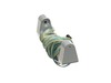 10372044-3-S-Ice-O-Matic-1011357-71-Ice Level Control Assembly