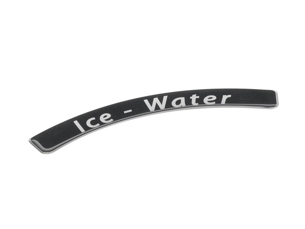 10372054-1-M-Ice-O-Matic-1011357-83-Label
