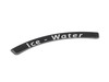 Label – Part Number: 1011357-83