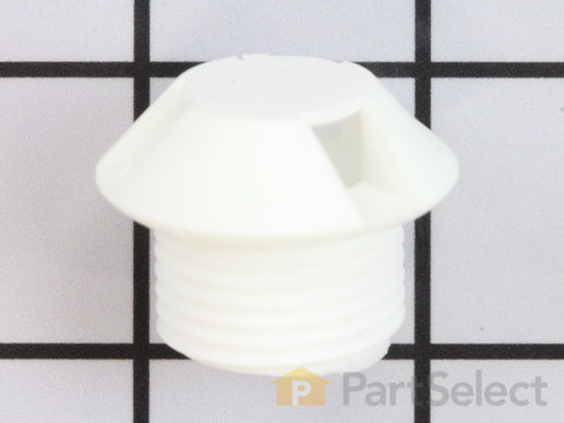 10372057-1-M-Ice-O-Matic-1011357-86-Drain Top