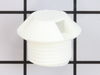 Drain Top – Part Number: 1011357-86