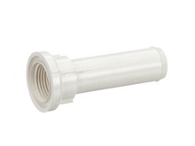Drain Fitting – Part Number: 1011357-87