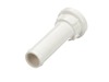 10372058-2-S-Ice-O-Matic-1011357-87-Drain Fitting