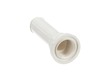 10372058-3-S-Ice-O-Matic-1011357-87-Drain Fitting