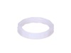 Plastic Ring Nut – Part Number: 1011357-90