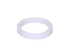 10372061-2-S-Ice-O-Matic-1011357-90-Plastic Ring Nut