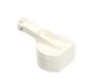 Float Valve Assembly – Part Number: 1011357-91