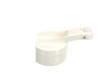 10372062-2-S-Ice-O-Matic-1011357-91-Float Valve Assembly