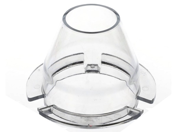 10372068-1-M-Ice-O-Matic-1011357-97-Dispensing Spout