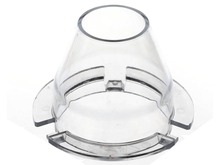 Dispensing Spout – Part Number: 1011357-97