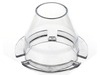 Dispensing Spout – Part Number: 1011357-97
