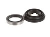 Water Seal – Part Number: 1011380-02