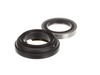 10372087-2-S-Ice-O-Matic-1011380-02-Water Seal