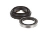10372087-3-S-Ice-O-Matic-1011380-02-Water Seal