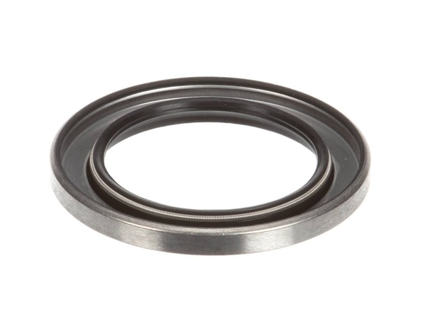 10372089-1-M-Ice-O-Matic-1011380-10-Lip Seal