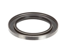 Lip Seal – Part Number: 1011380-10