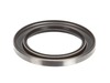 Lip Seal – Part Number: 1011380-10