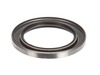 10372089-2-S-Ice-O-Matic-1011380-10-Lip Seal