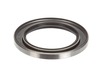 10372089-3-S-Ice-O-Matic-1011380-10-Lip Seal