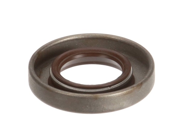 10372090-1-M-Ice-O-Matic-1011380-11-Lip Seal