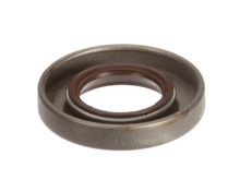 Lip Seal – Part Number: 1011380-11